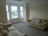 Maidstone, Kent
