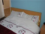SFF,  Lower Redland Road, Redland, BRISTOL, BS6 6SP
