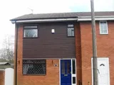Mount Skip Lane, Manchester, Greater Manchester, M38 9WR