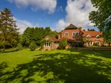 WORPLESDON