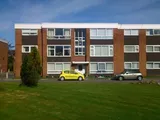 Avon Court, Liverpool, Merseyside, L23 2SD