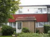 Oxpiece Drive, Birmingham, B36