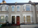 Morgan Road, Bromley, BR1