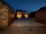 Highfield House, Whitehall Lane, Iveston, Consett