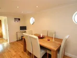Sunningvale Avenue, Biggin Hill