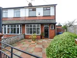 Silverdale, Swinley, WN1 2DY