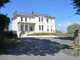 Orchard Hill, Bideford