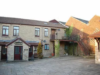 70298_200354585_IMG_00.jpg