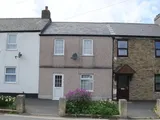 Chapel Street, Callington