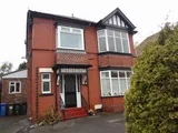 Dialstone Lane, Stockport, SK2