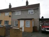 Downland Way, St. Helens, WA9