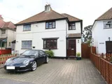 Chiddingfold, Surrey, GU8