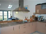 Harbour House, Hotwell Road, BRISTOL, BS8