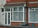 STUDENT HOUSE Selly Hill Road Selly Oak Birmingham B29