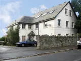 Maidstone, Kent