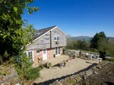 Beech Cottages, Banks Head, Bishops Castle, Shropshire