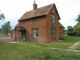 Nuthurst Lane, Hockley Heath, SOLIHULL