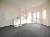 Blythe Hill SE6