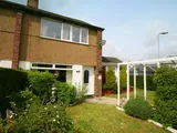 Dolphin Court Road, Plymstock, PL9 8SA
