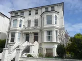 Stockleigh Road, St. Leonards-on-sea, TN38