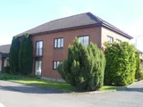 Toward Court, Blantyre, Glasgow, G72