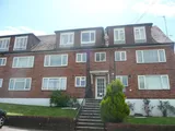 Bradham Court, Exmouth, EX8