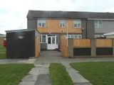 Hampden Way, Thornaby, TS17