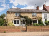 High Street, Greens Norton, Towcester, NN12