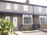 School Street, Moldgreen, Huddersfield, HD5