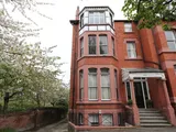 Greenbank Drive, Aigburth, Liverpool, L17