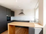 Amwell Street, EC1R