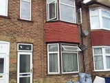  Ley Street,, Ilford, Essex, IG1 4BN