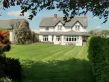 Roundswell House, Barnstaple