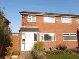 Bebington Road, Birkenhead, Wirral
