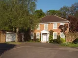 Fairlands Park, Cannon Park, COVENTRY