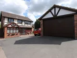 Kirkstone Way, BRIERLEY HILL