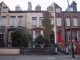 Waterloo Road, Waterloo, LIVERPOOL