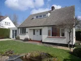 Toppesfield Road, Great Yeldham, HALSTEAD, Essex