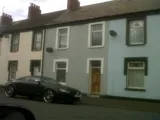 Earl Street
