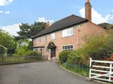Scotts Lane Bromley BR2