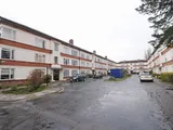 Manor Vale, Brentford