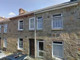 L336 PENZANCE