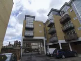 Malt House Place, Romford