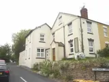 Fox Lane, Bromsgrove, B61