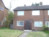 Jonquil Drive, Worsley, Manchester, M28