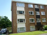 Hillside Court Downside, Strood, Rochester, ME2