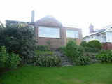 Dingle Avenue, Upholland, Skelmersdale, WN8