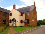 Wootton Hill Farm, Northampton, NN4