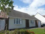 Littledown Close, Exmouth, EX8