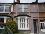 Sherland Road, Twickenham, TW1
